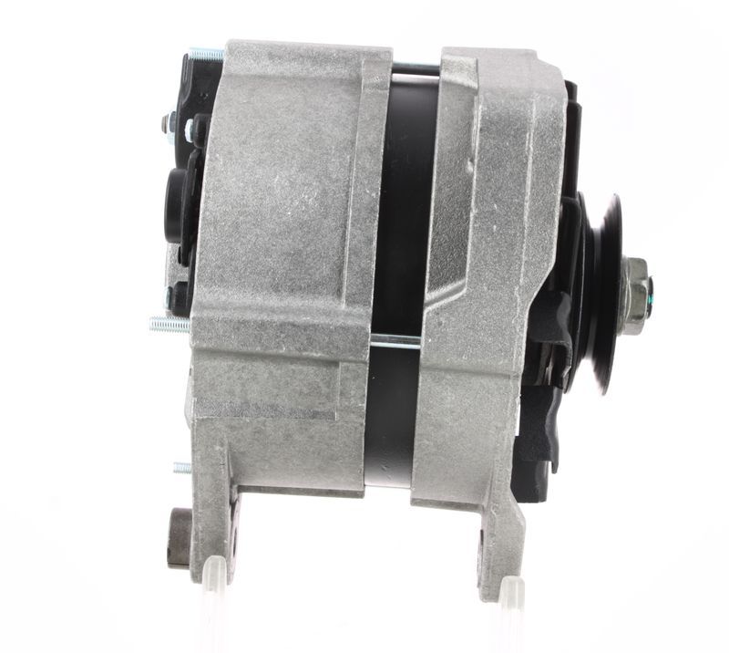 CEVAM 41115 Generatorius