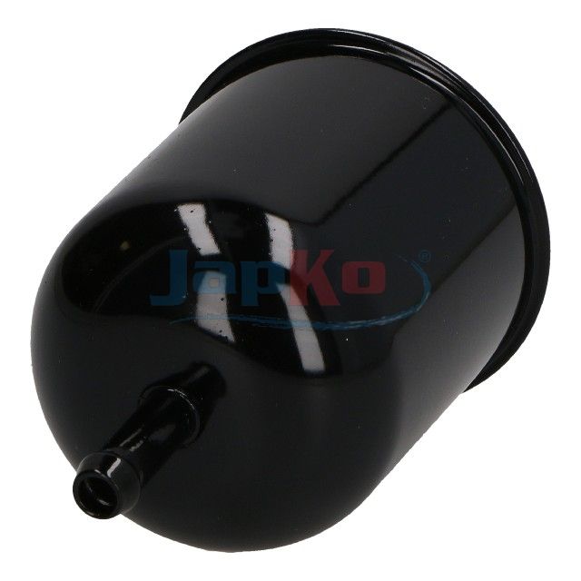 Kütusefilter, JAPKO 30111