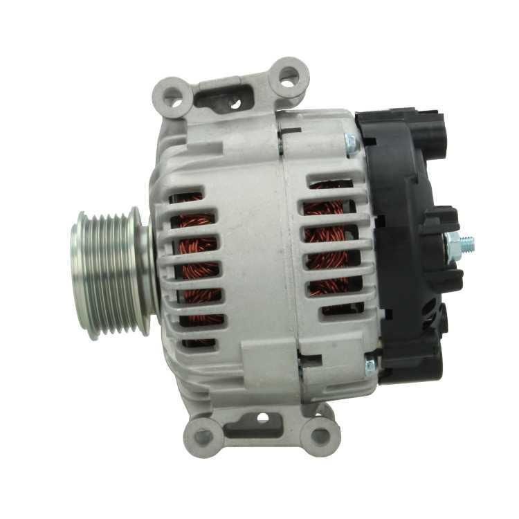 Generaator, BV PSH 305.562.150.004