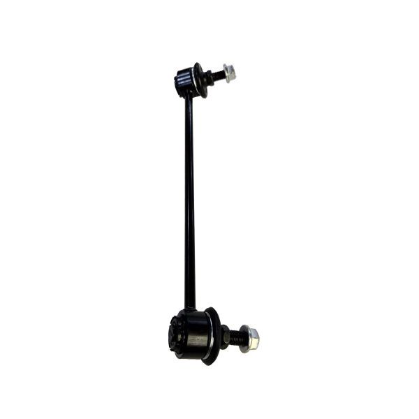 CTR CL0744L Stabilizatoriaus traukė