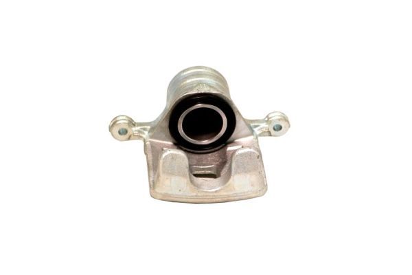 LAUBER 77.1308 Brake Caliper