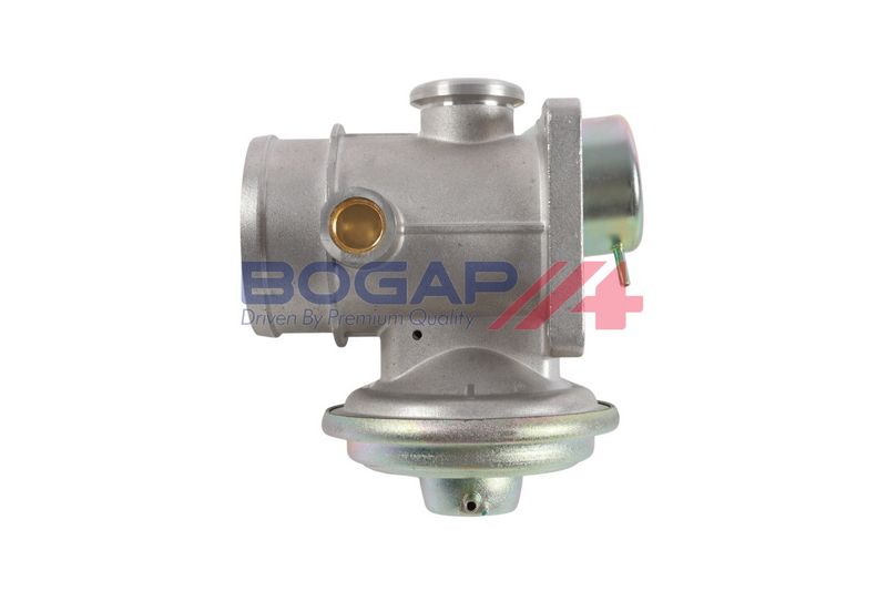 OEM код товара: 49002031F