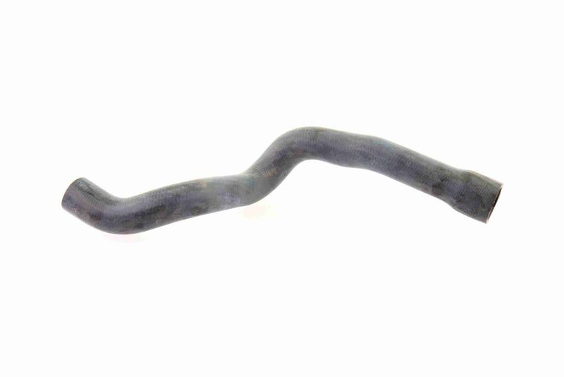 VAICO V40-1342 Radiator Hose