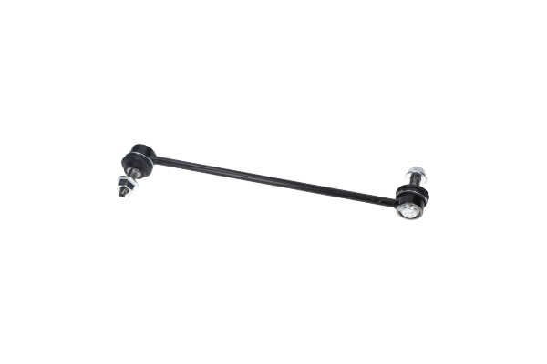 Kavo Parts SLS-10732 Link/Coupling Rod, stabiliser bar