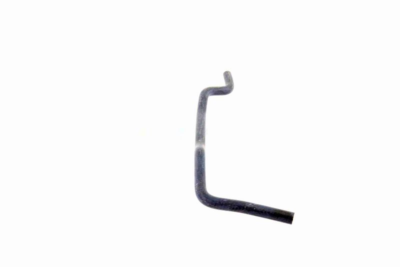 VAICO V10-2815 Radiator Hose