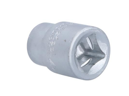 KS TOOLS BT025919 Socket Wrench Insert