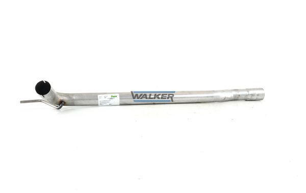 WALKER 09971 Exhaust Pipe