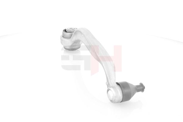 GH GH-514797V Control/Trailing Arm, wheel suspension