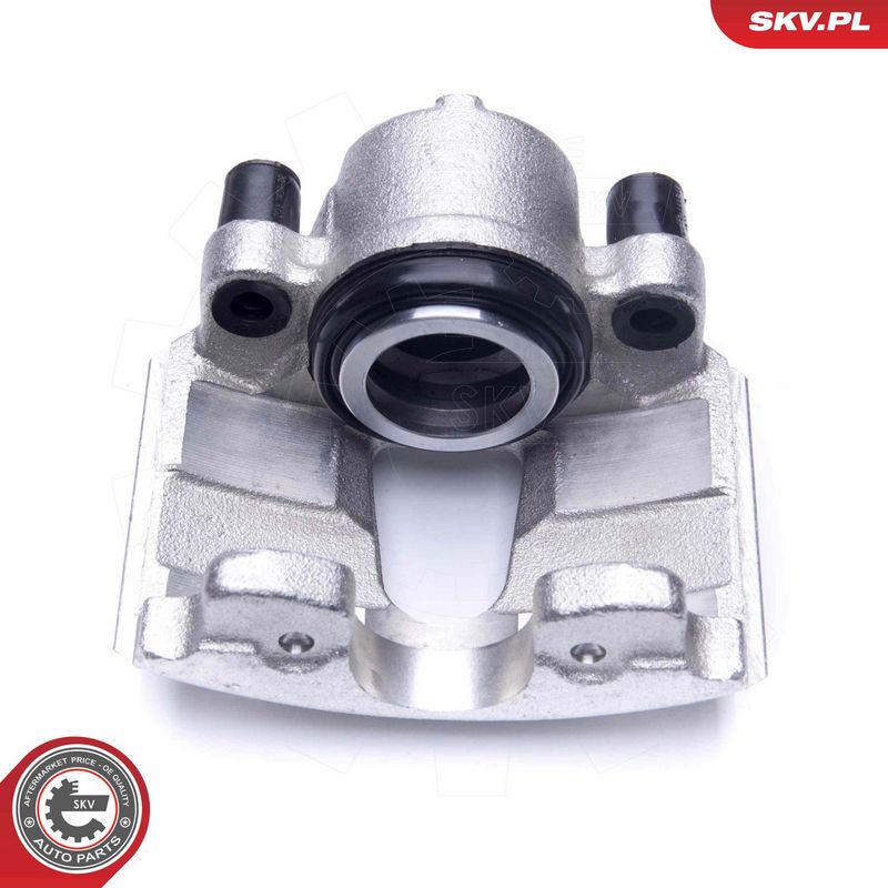 Pidurisadul, ESEN SKV 44SKV711