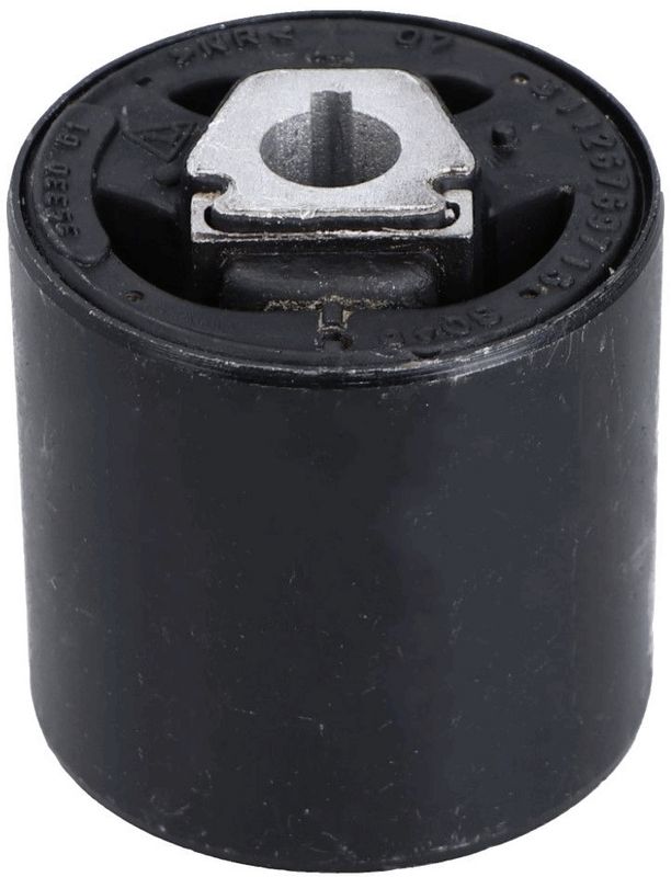 LEMFÖRDER 35330 01 Mounting, control/trailing arm