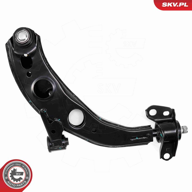 ESEN SKV 69SKV029 Control/Trailing Arm, wheel suspension