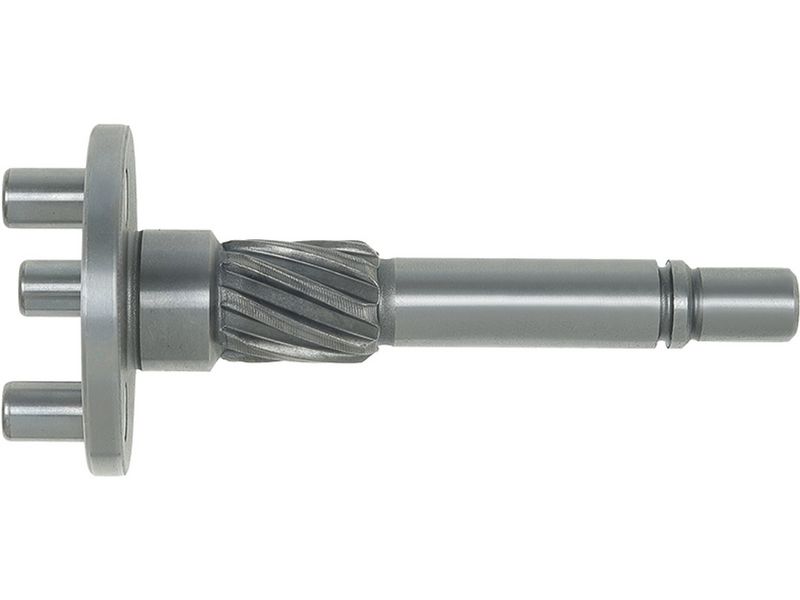 Chit reparatie, demaror AS-PL STANDARD SG5011
