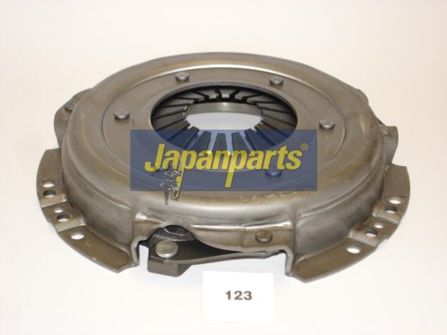 JAPANPARTS Diskatorius