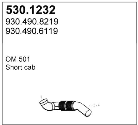 530.1232_1.JPG