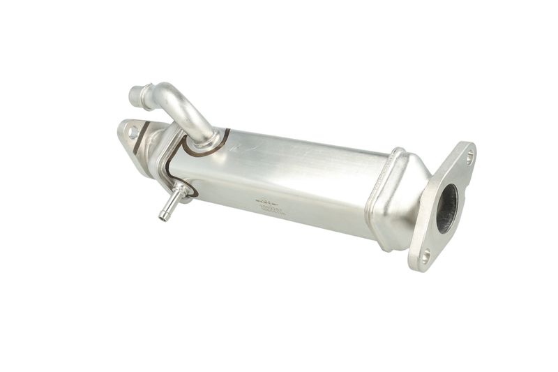 Radiaator, heitgaaside tagasijooks, NRF 48352