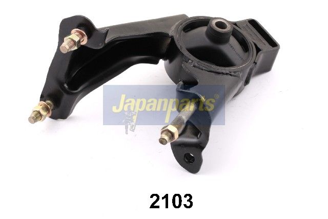 JAPANPARTS Variklio montavimas