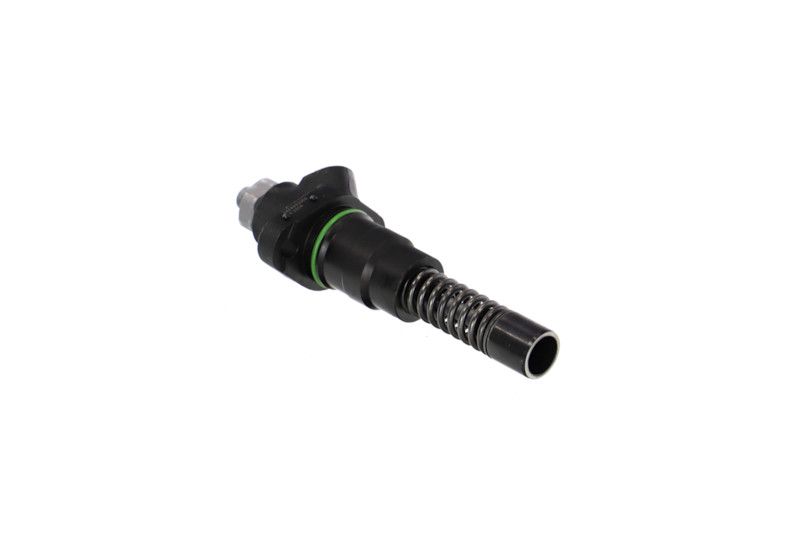 REMANTE 002-010-001668R Unit Injector (UI)
