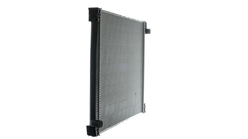 Product Image - Radiateur - CR1152000P - MAHLE