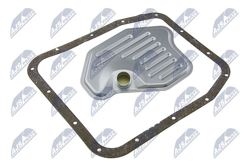 Hüdraulikafilter, automaatkäigukast, NTY FSF-CH-013