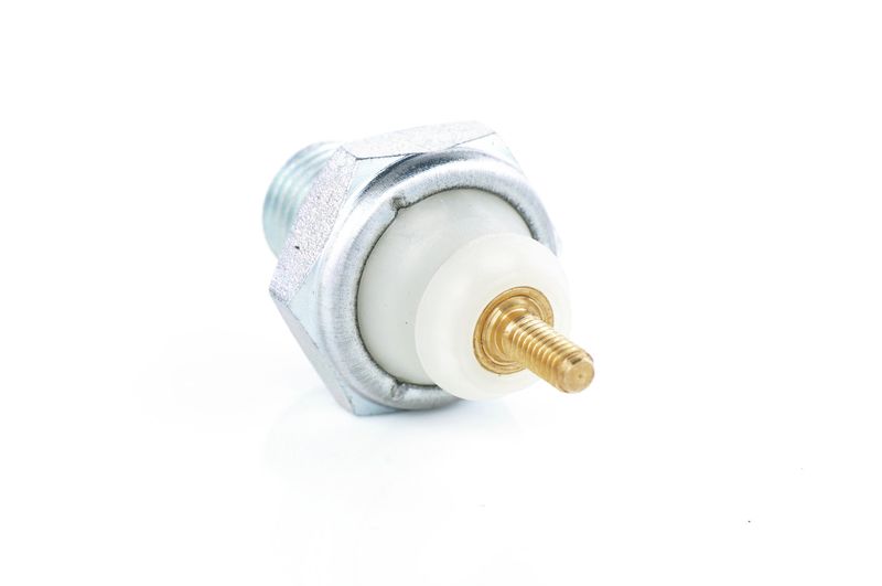 BOSCH 0986344086 Oil Pressure Switch