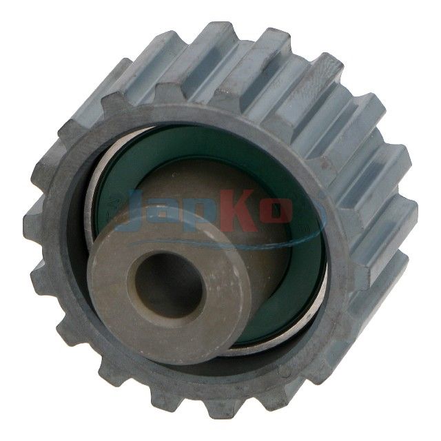 Rihmapinguti, Hammasrihm, JAPKO 45705