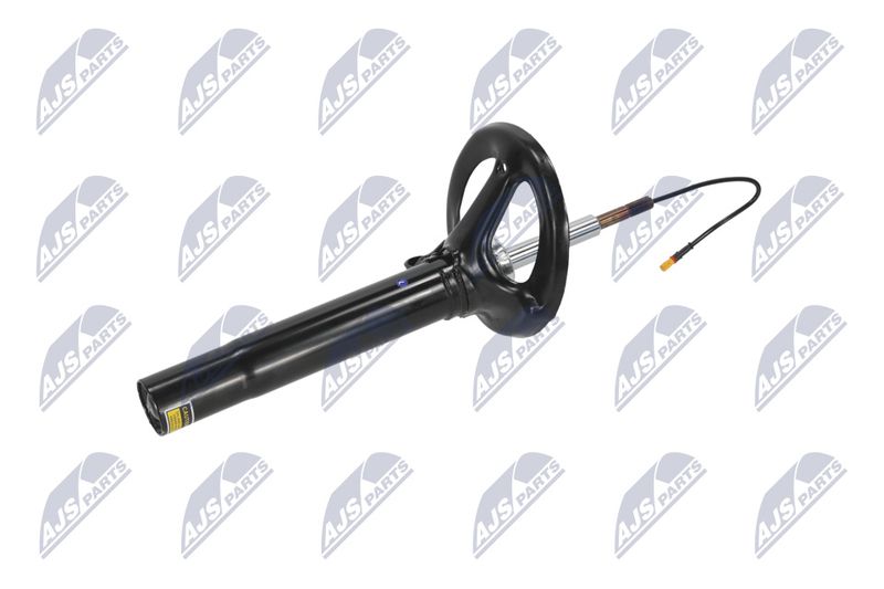 Amort, NTY A-PS-011