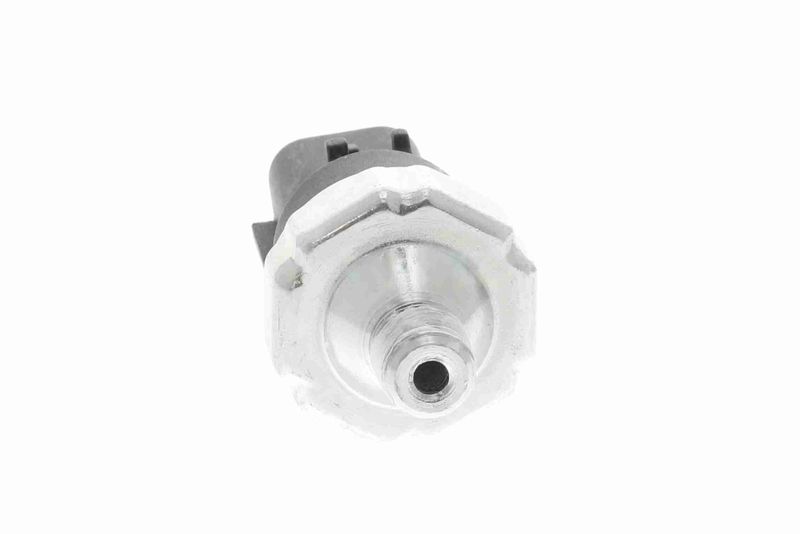 VEMO V33-73-0026 Oil Pressure Switch