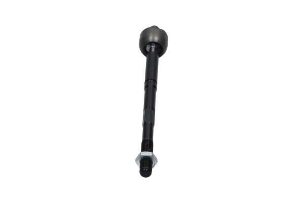 Kavo Parts STR-10289 Inner Tie Rod