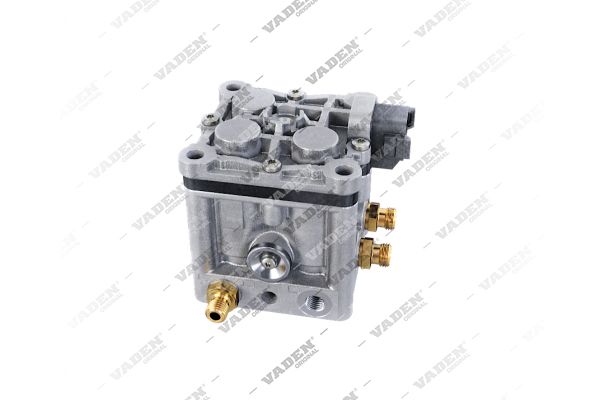 ventil ovládání EGR SCANIA 303.11.0074