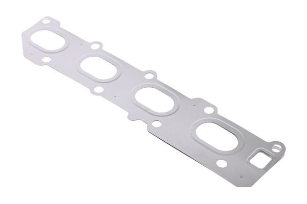 STELLOX 11-26132-SX Gasket, exhaust manifold