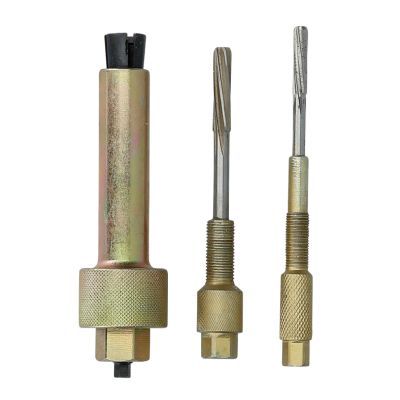 Tõmmitsate komplekt, hõõgküünal- ühenduspolt, KS TOOLS BT561020