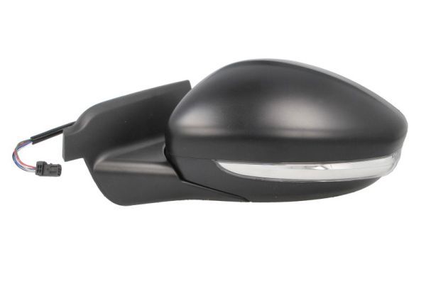 BLIC 5402-21-2142310P Exterior Mirror