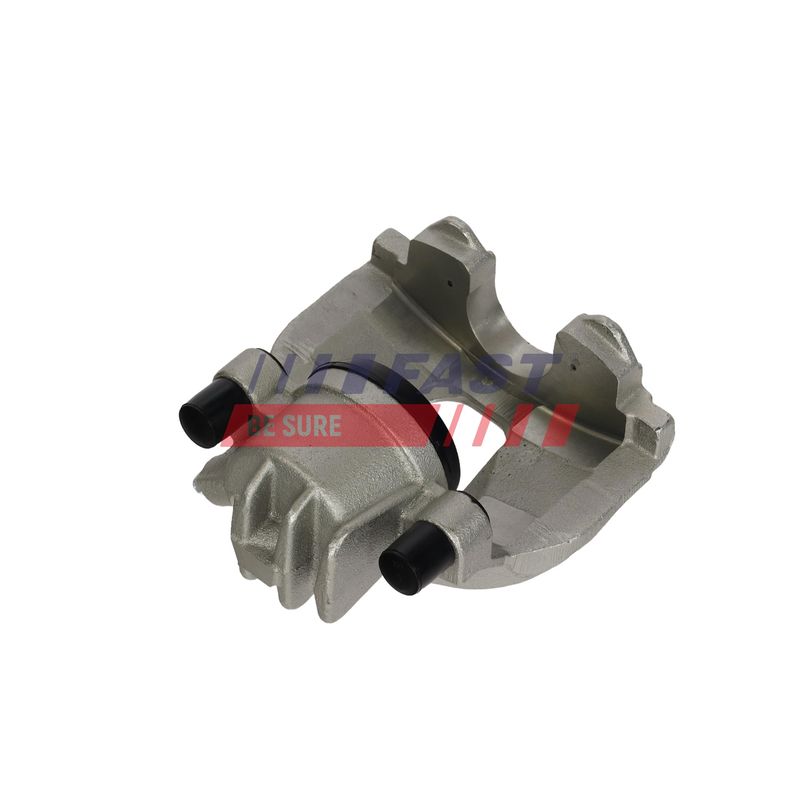 Prekės atitinka OEM kodą: 8602677
