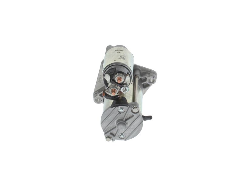 Starter 1 986 S00 220 BOSCH