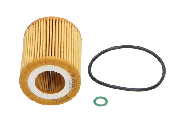 Kavo Parts MO-533 Oil Filter