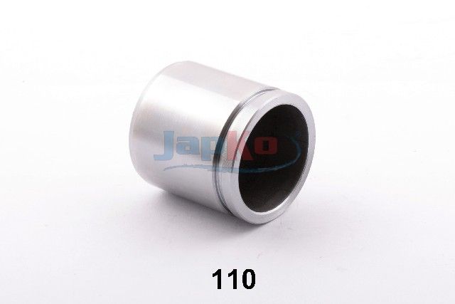 JAPKO 133110 - Piston, brake caliper