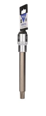 Padrun, KS TOOLS BT022743