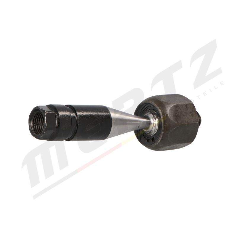 MERTZ M-S1770 Inner Tie Rod