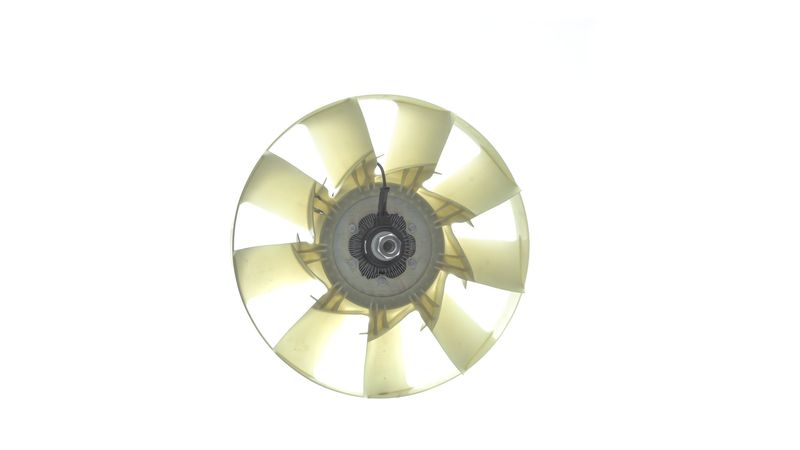 Product Image - Koelventilatorwiel - CFF478000P - MAHLE