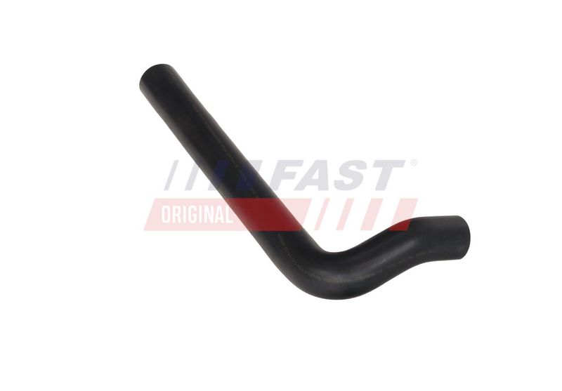 Jahutusvoolik, FAST FT13204