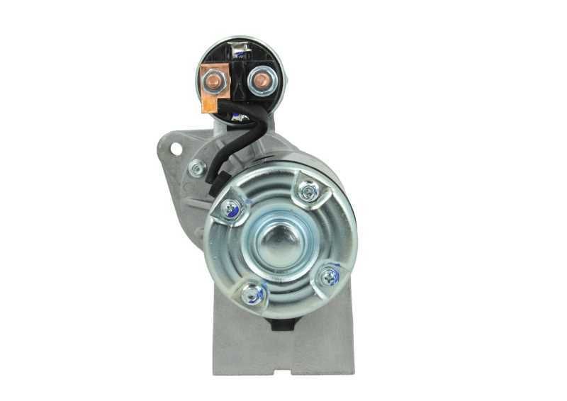 BV PSH 150.908.152.130 Starter