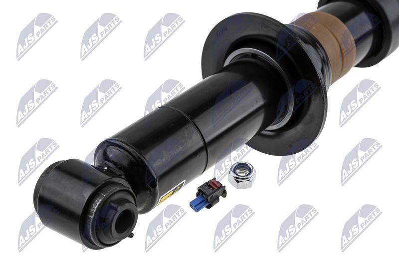 NTY A-CH-015 Shock Absorber