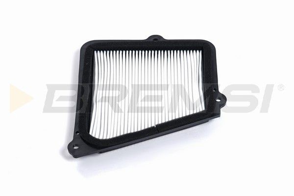 Prekės atitinka OEM kodą: 971644E000