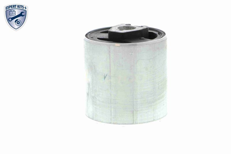 VAICO V20-7144 Repair Kit, control arm