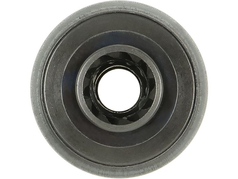 AS-PL SD6061 Freewheel Gear, starter