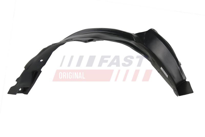 FAST FT90940 Posparnis