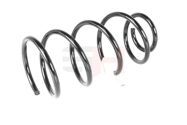 vedru, GH GH-2025464