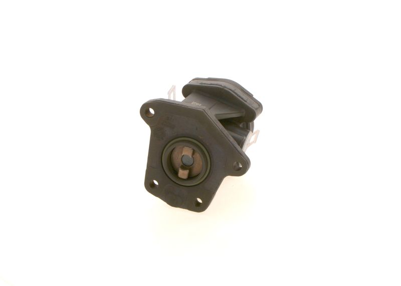 BOSCH 0440020063 Fuel Pump
