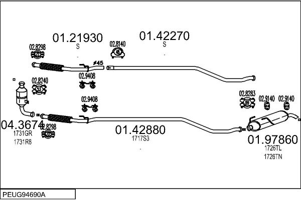 PEUG94690A.JPG