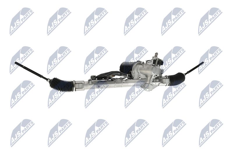 NTY SPK-HD-010 Steering Gear